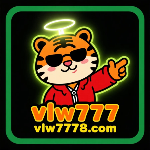 vlw777